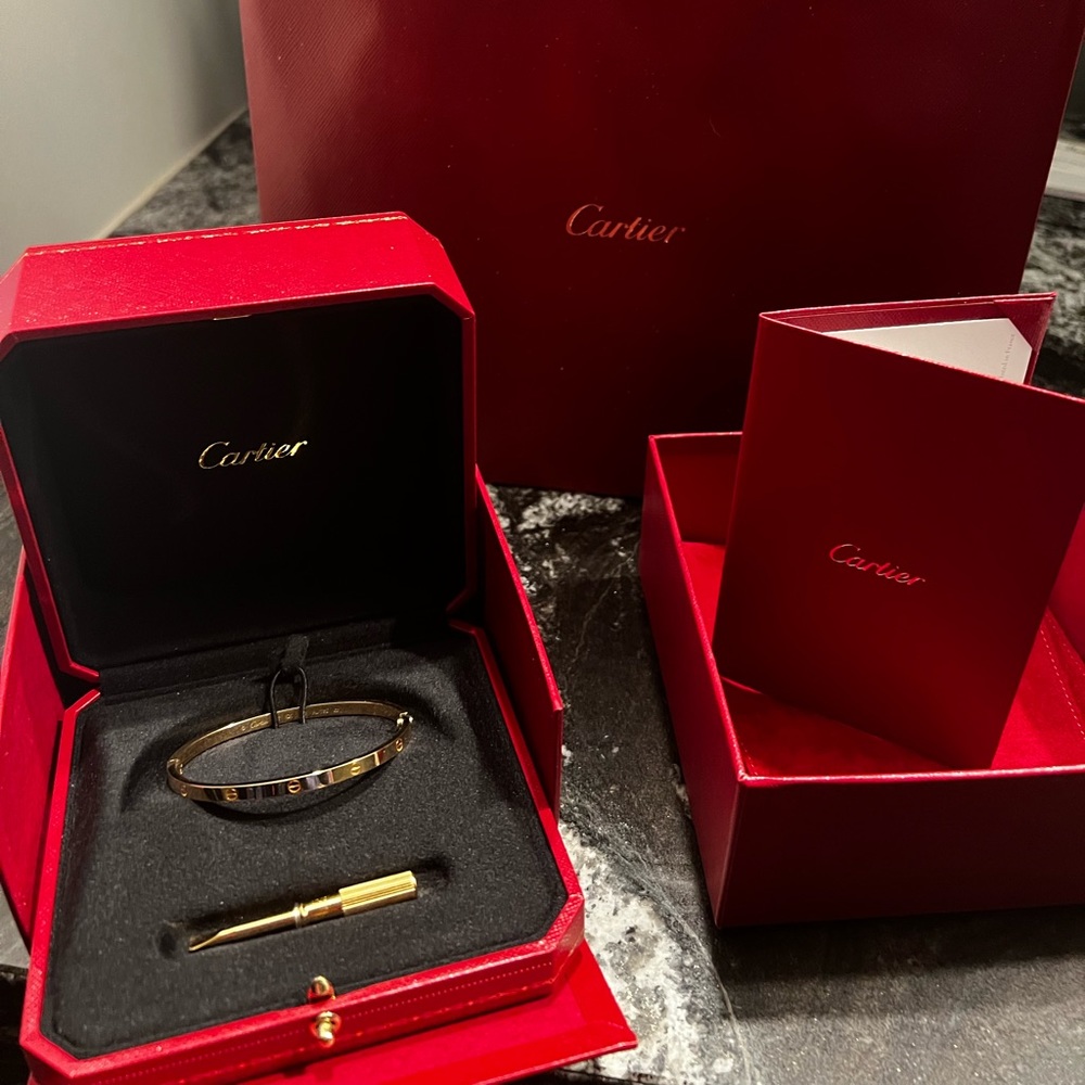 NEW! Purchased May 10, 2022